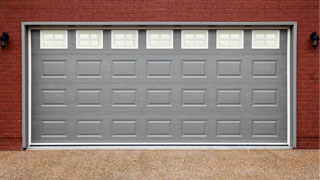 Garage Door Repair at Fairway Oaks Thousand Oaks, California