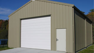 Garage Door Openers at Fairway Oaks Thousand Oaks, California